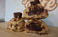 OMB Brookie