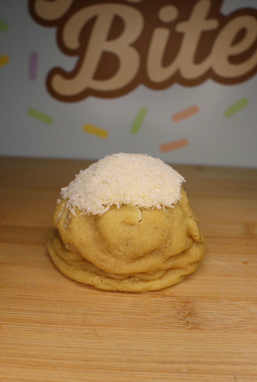 Raffaello