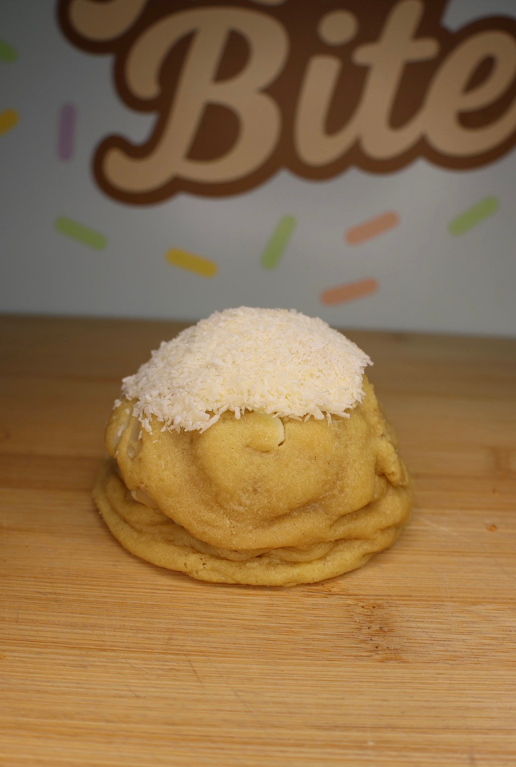 Raffaello