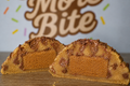 Caramel Mud Cake