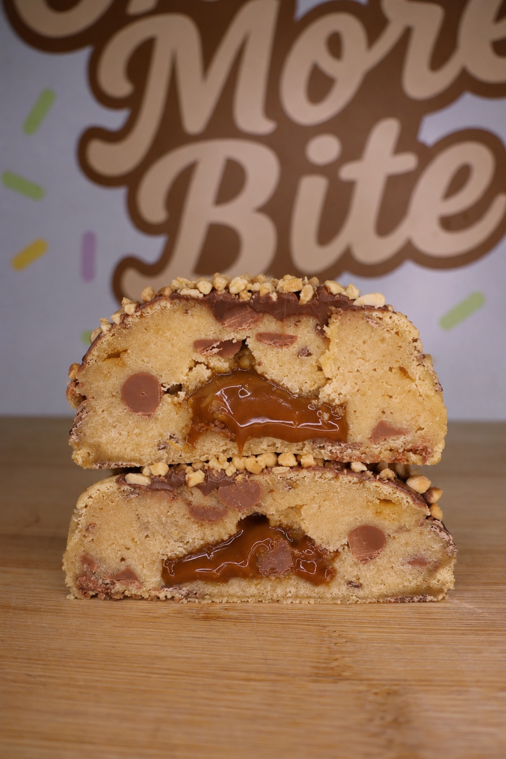 Golden Gaytime