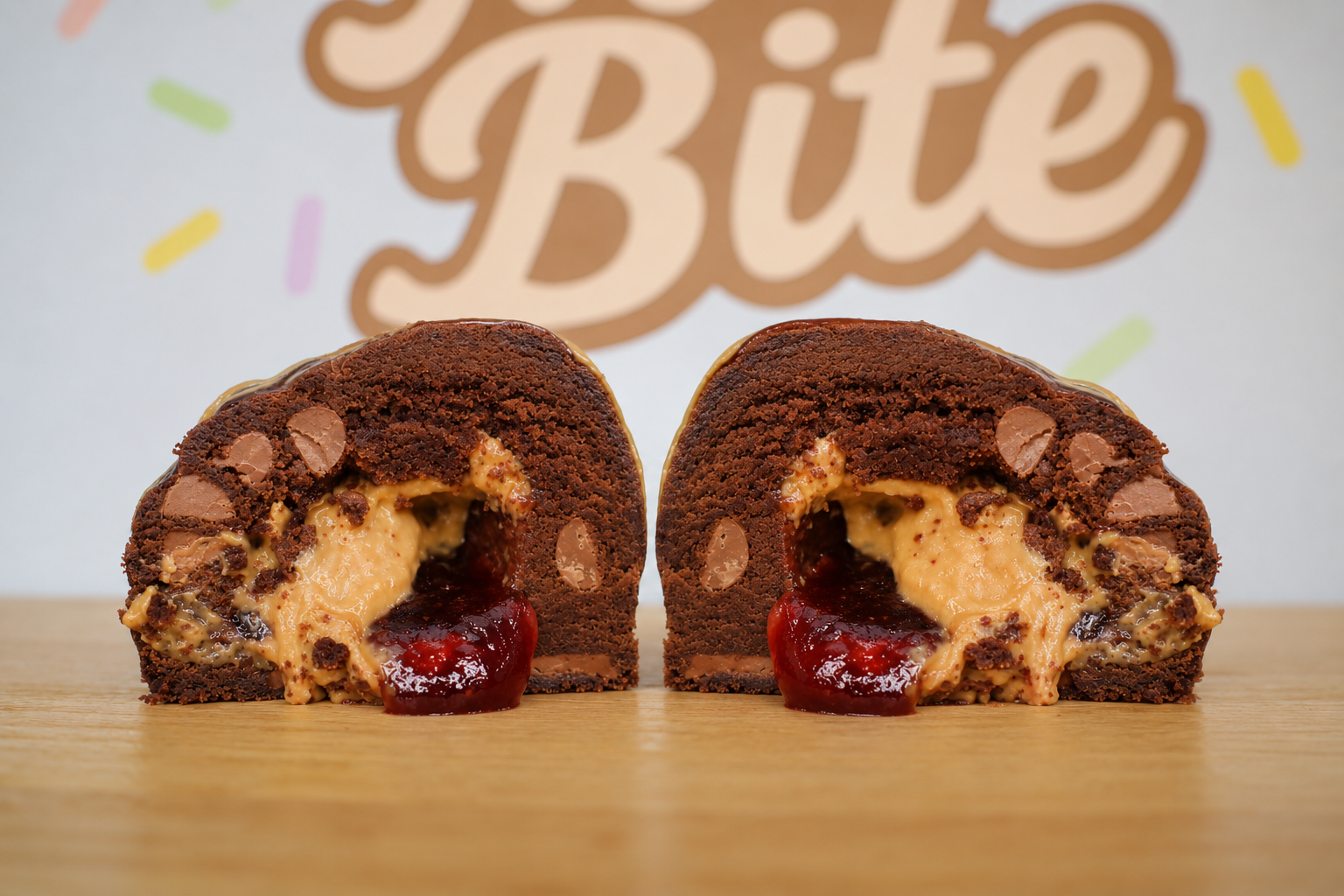 PB&J