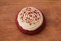 Red Velvet