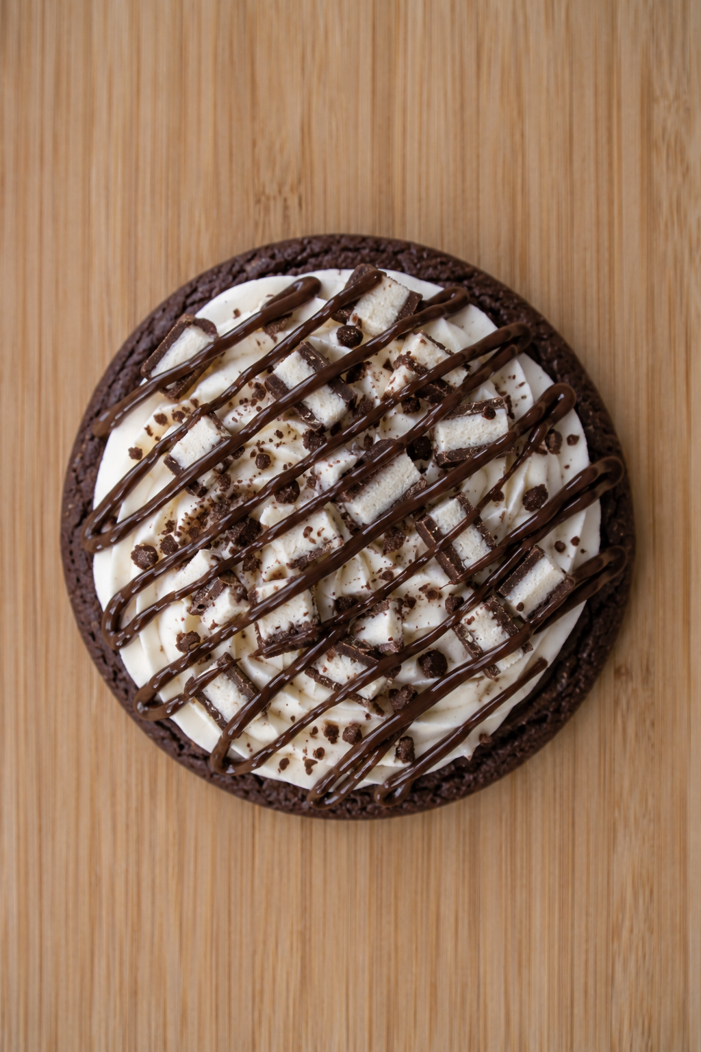 Mint Slice