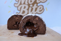 Choc Lava Cake