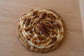Pecan Pie