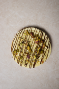 Chocolate Pistachio