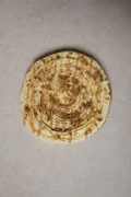 Caramelised Snickerdoodle