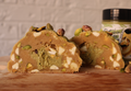 Pistachio