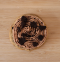 Nutella Oreo