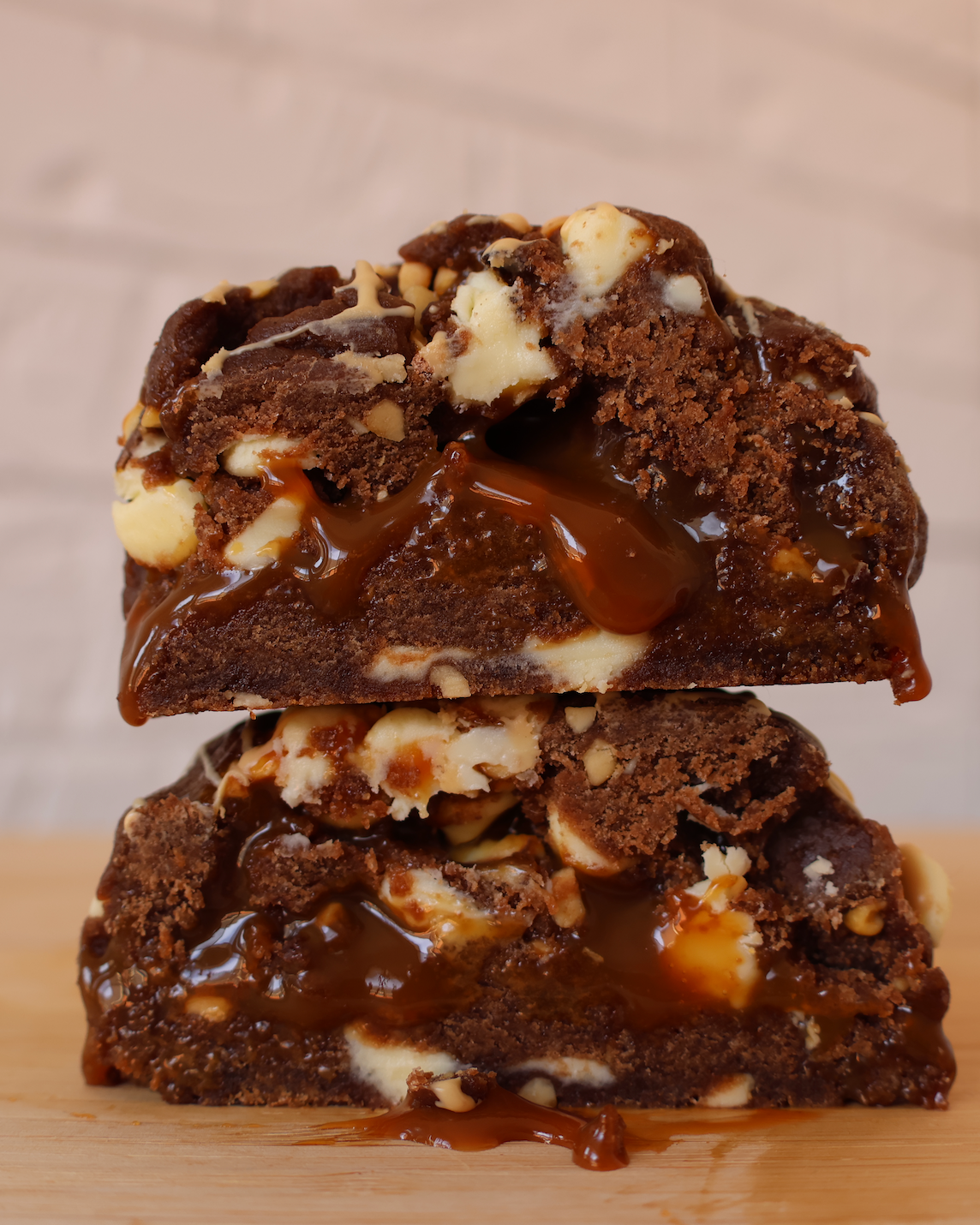 Snickers