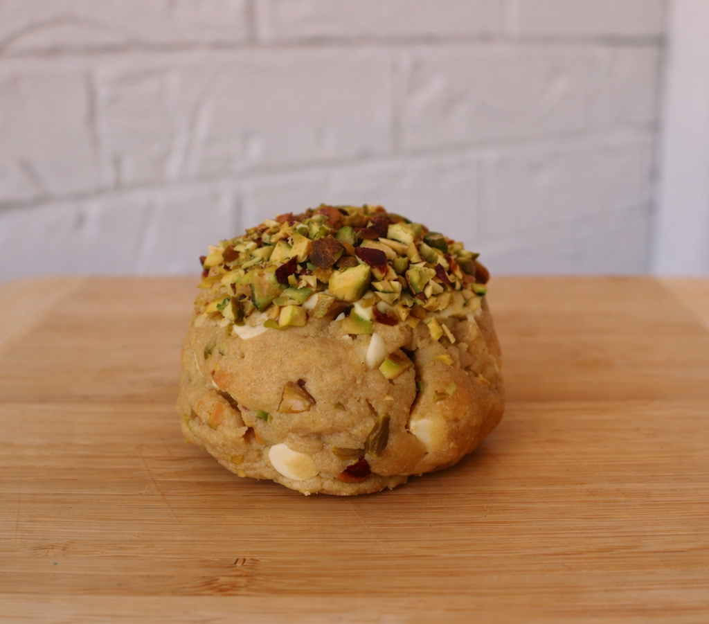 Pistachio