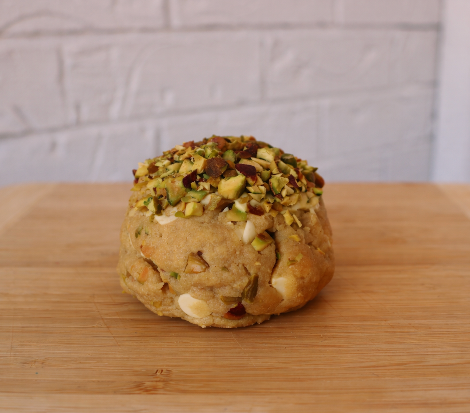 Pistachio